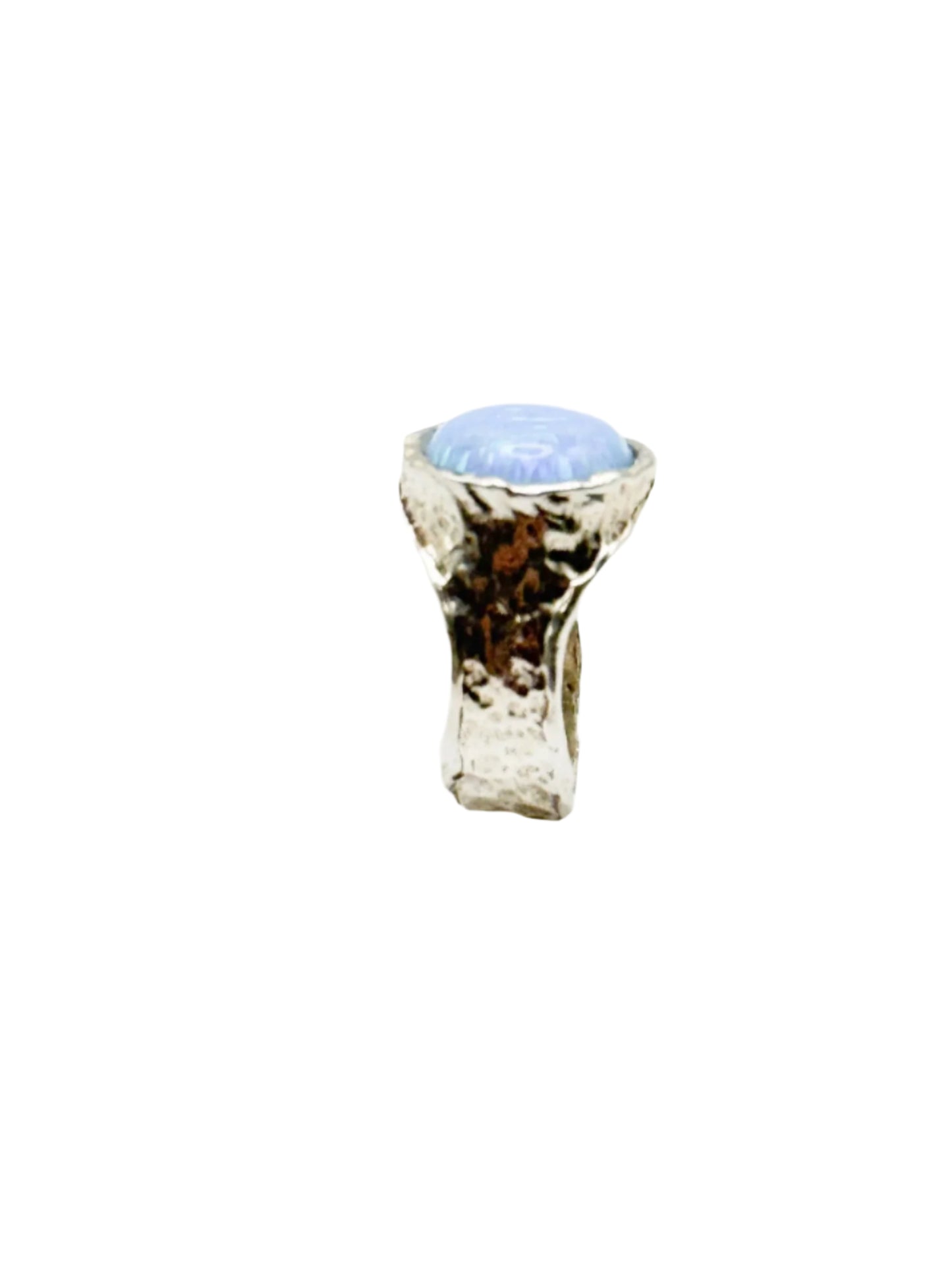 RING CONTEMPORARY COLLECTION, DESIGN 318