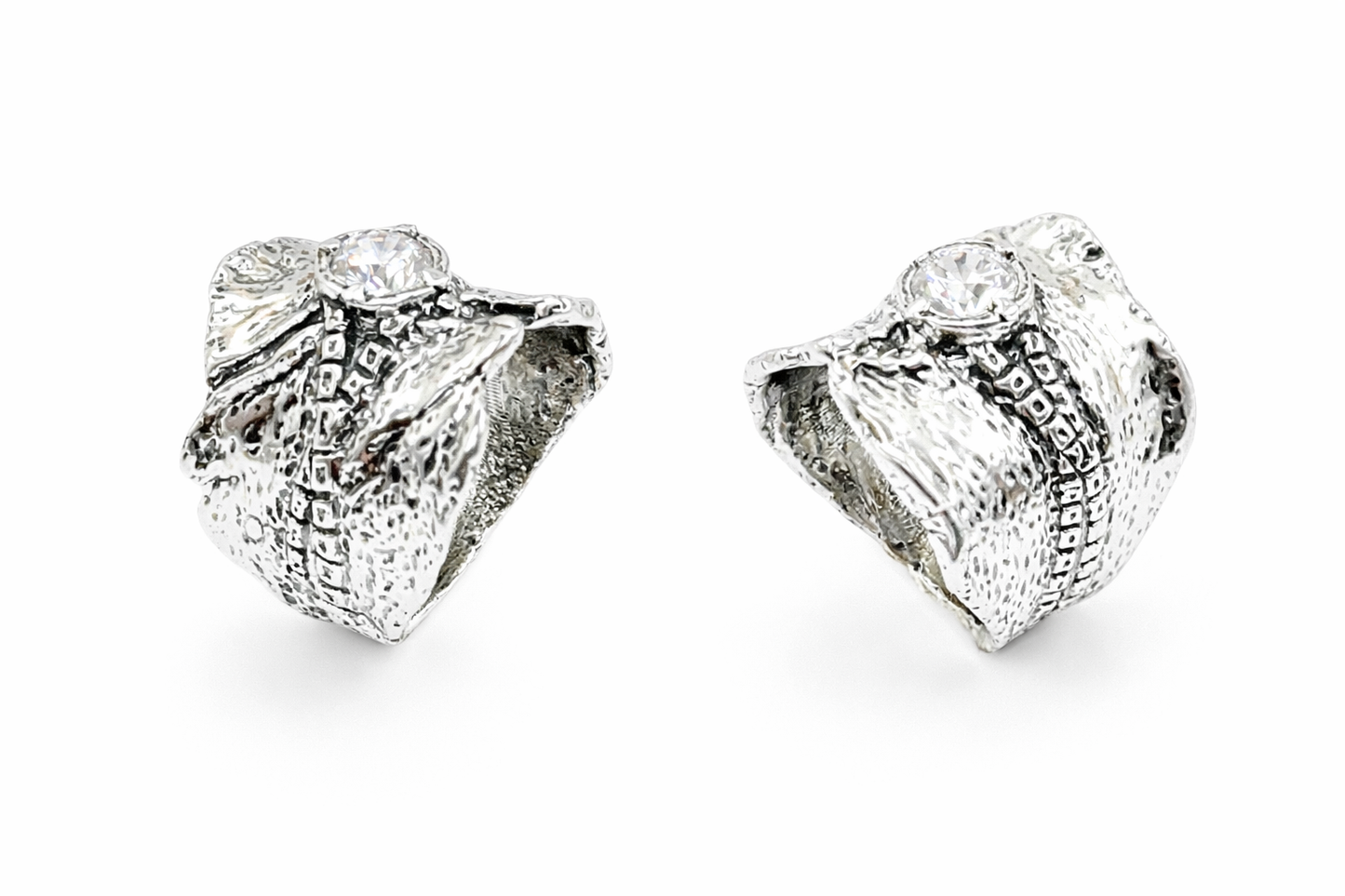 RING COLLECTION DESIGN 125