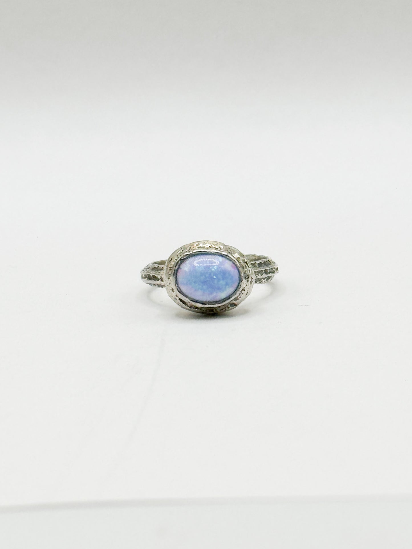 RING CONTEMPORARY COLLECTION DESIGN 320