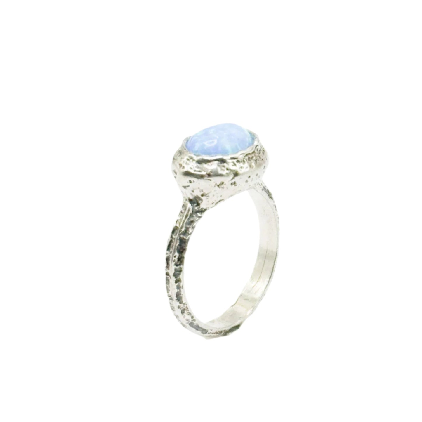RING CONTEMPORARY COLLECTION DESIGN 320