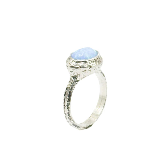 RING CONTEMPORARY COLLECTION DESIGN 320