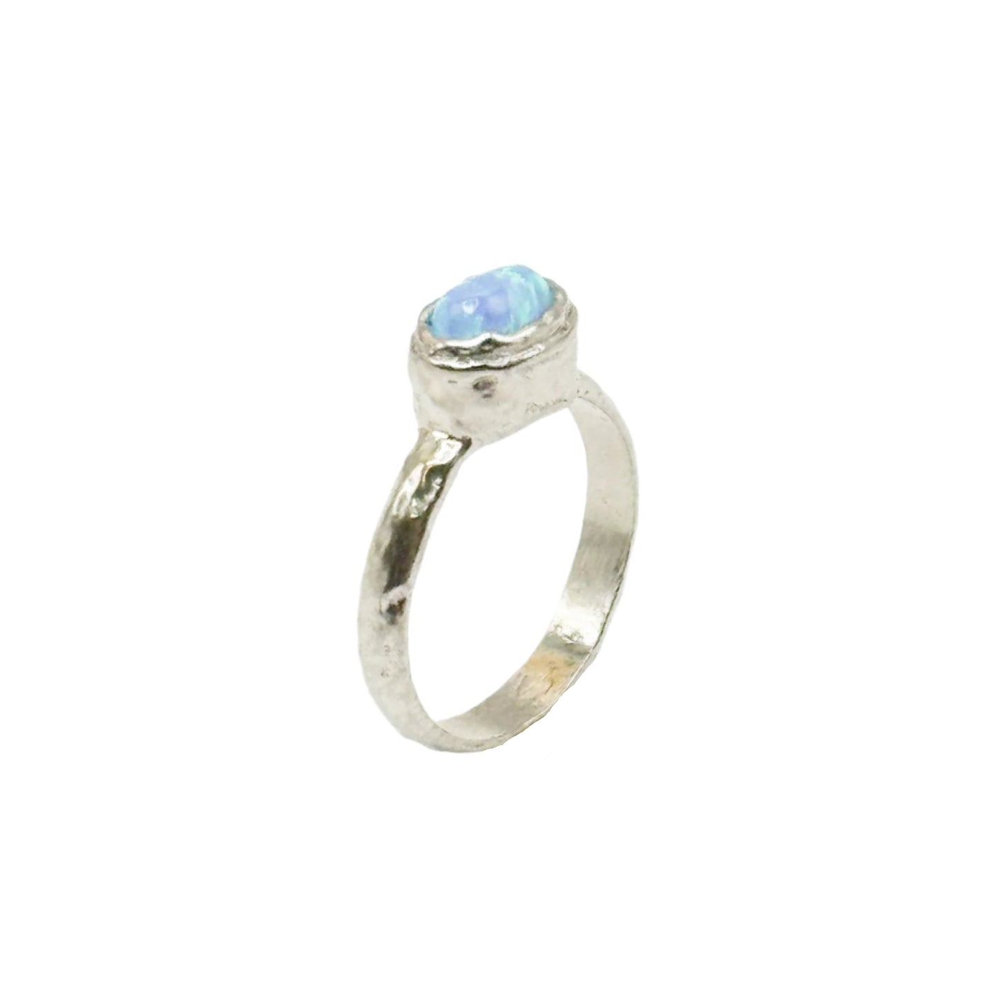 RING CONTEMPORARY COLLECTION DESIGN 323