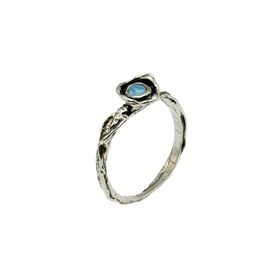 RING CONTEMPORARY COLLECTION DESIGN 325