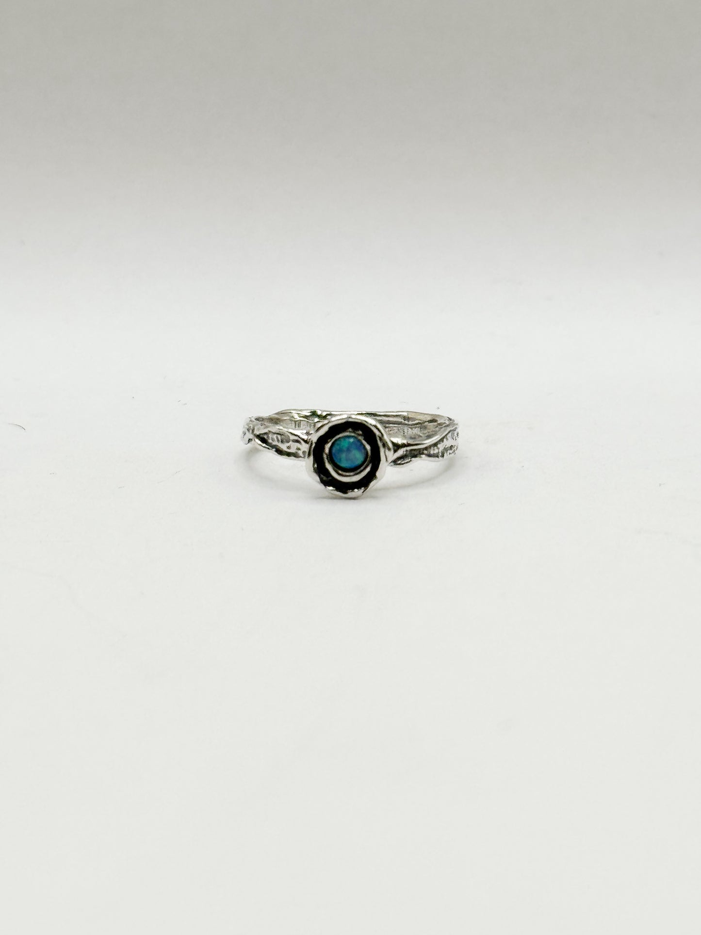 RING CONTEMPORARY COLLECTION DESIGN 325