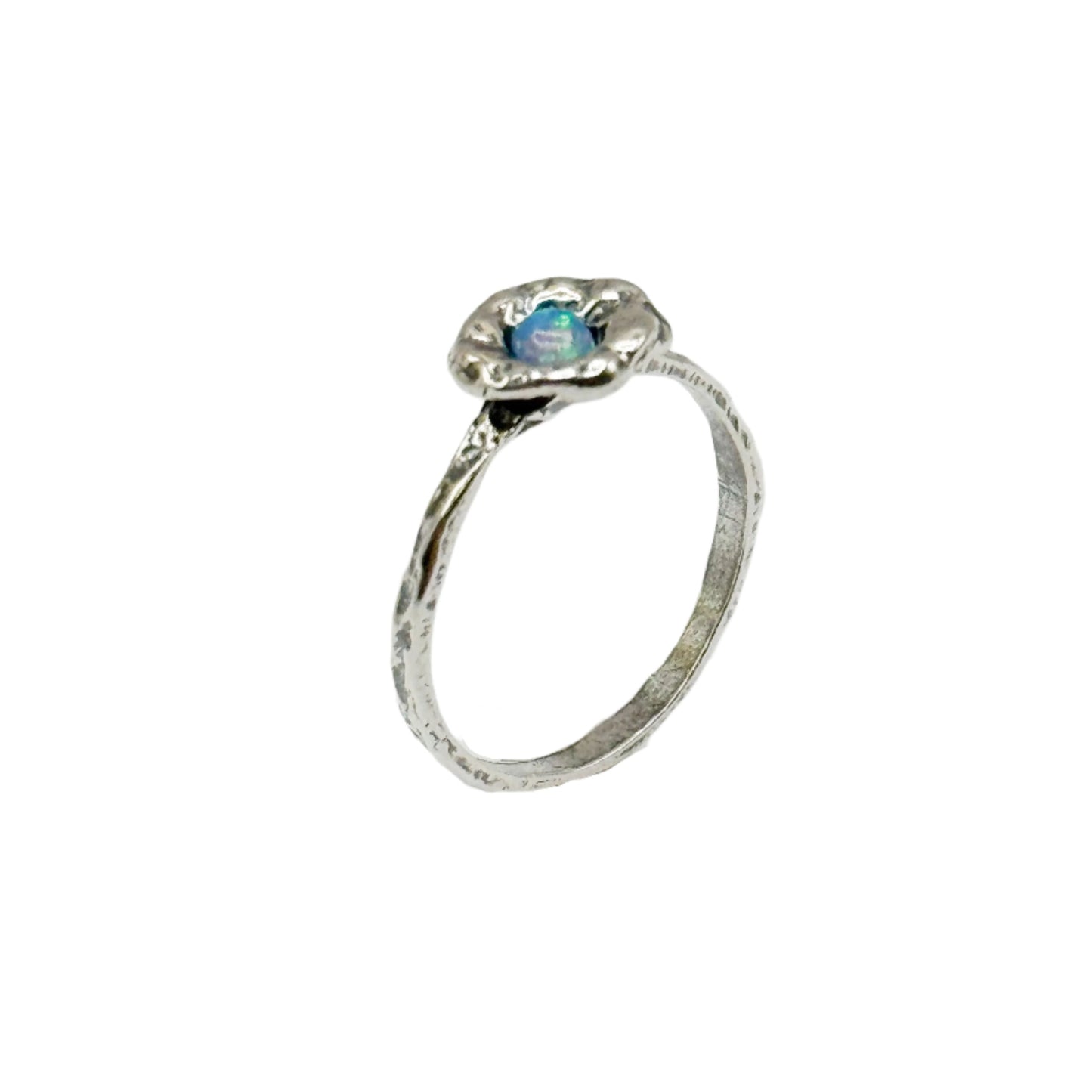 RING CONTEMPORARY COLLECTION DESIGN 327