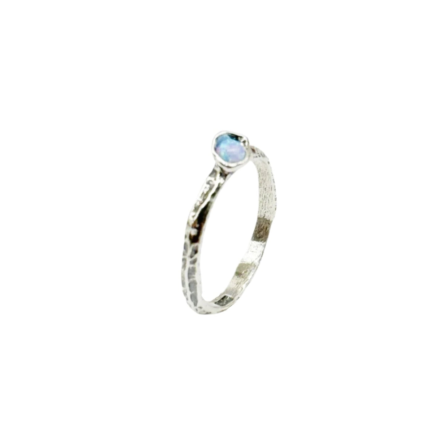 RING CONTEMPORARY COLLECTION DESIGN 330