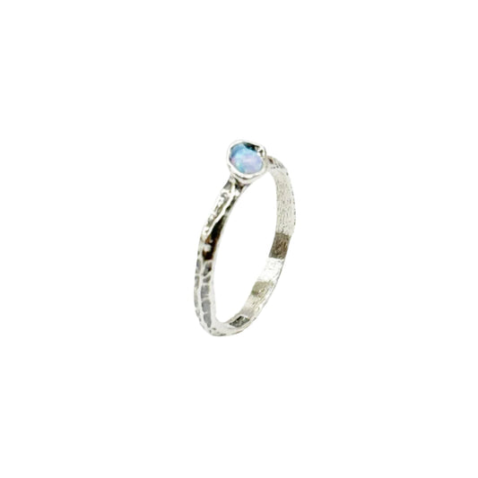 RING CONTEMPORARY COLLECTION DESIGN 330