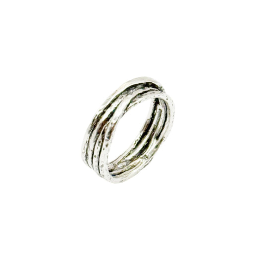 RING CONTEMPORARY COLLECTION DESIGN 331