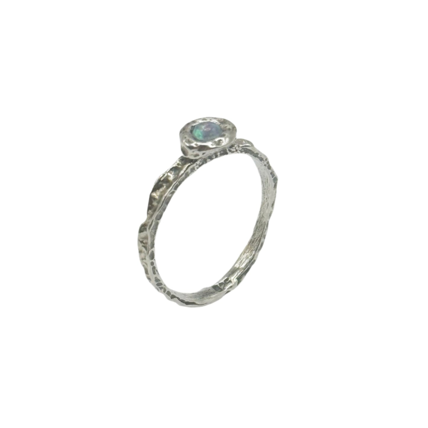 RING CONTEMPORARY COLLECTION DESIGN 333