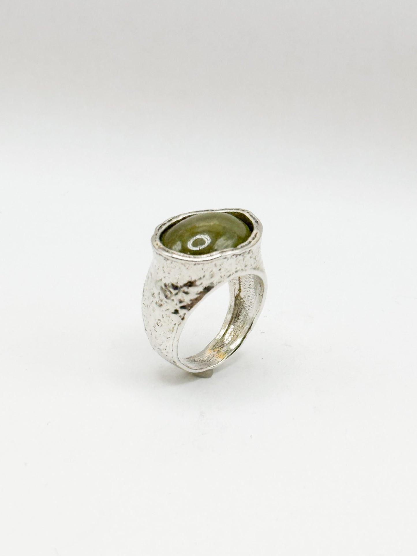 RING CONTEMPORARY COLLECTION DESIGN 336