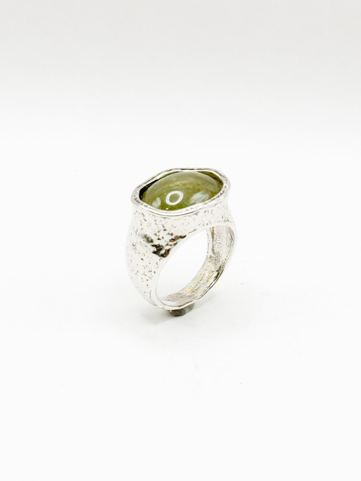 RING CONTEMPORARY COLLECTION DESIGN 336