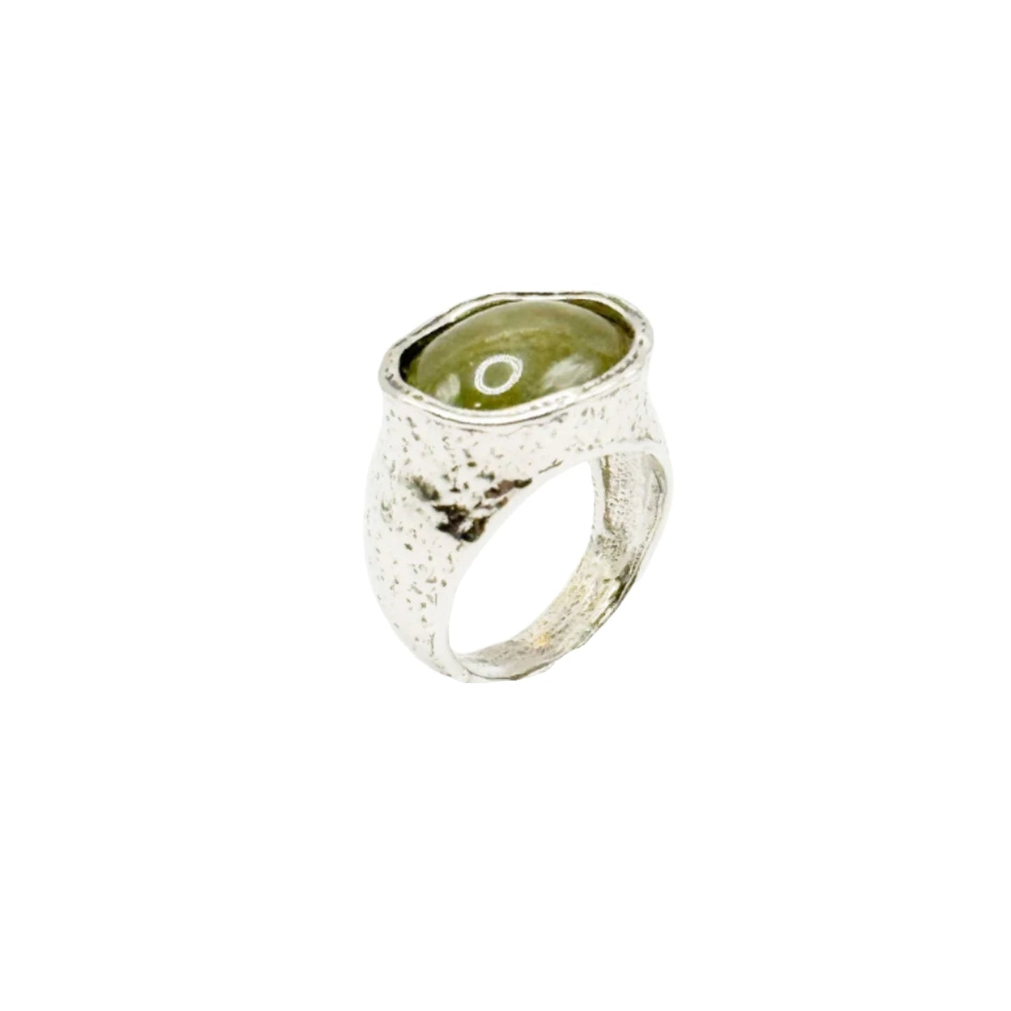 RING CONTEMPORARY COLLECTION DESIGN 336