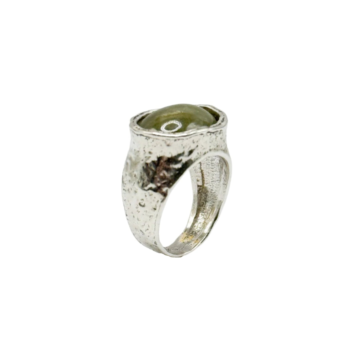 RING CONTEMPORARY COLLECTION DESIGN 336