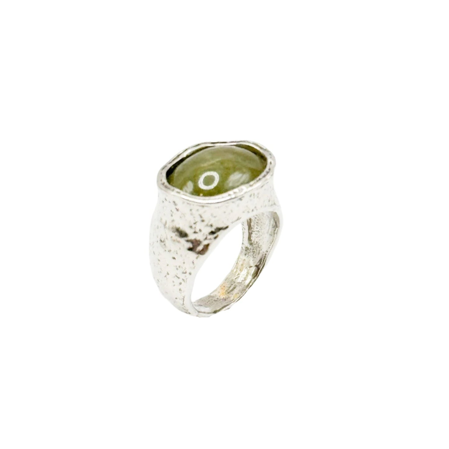 RING CONTEMPORARY COLLECTION DESIGN 336
