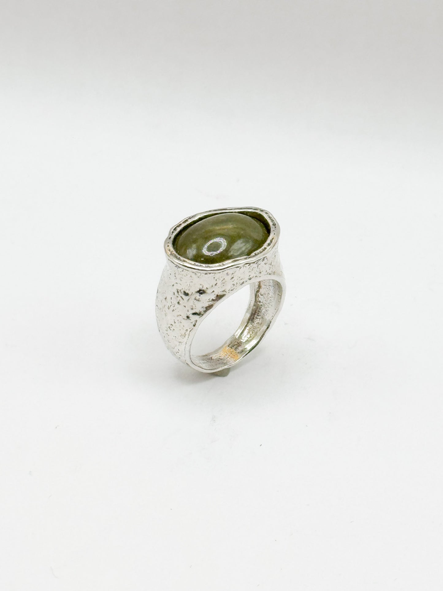 RING CONTEMPORARY COLLECTION DESIGN 336