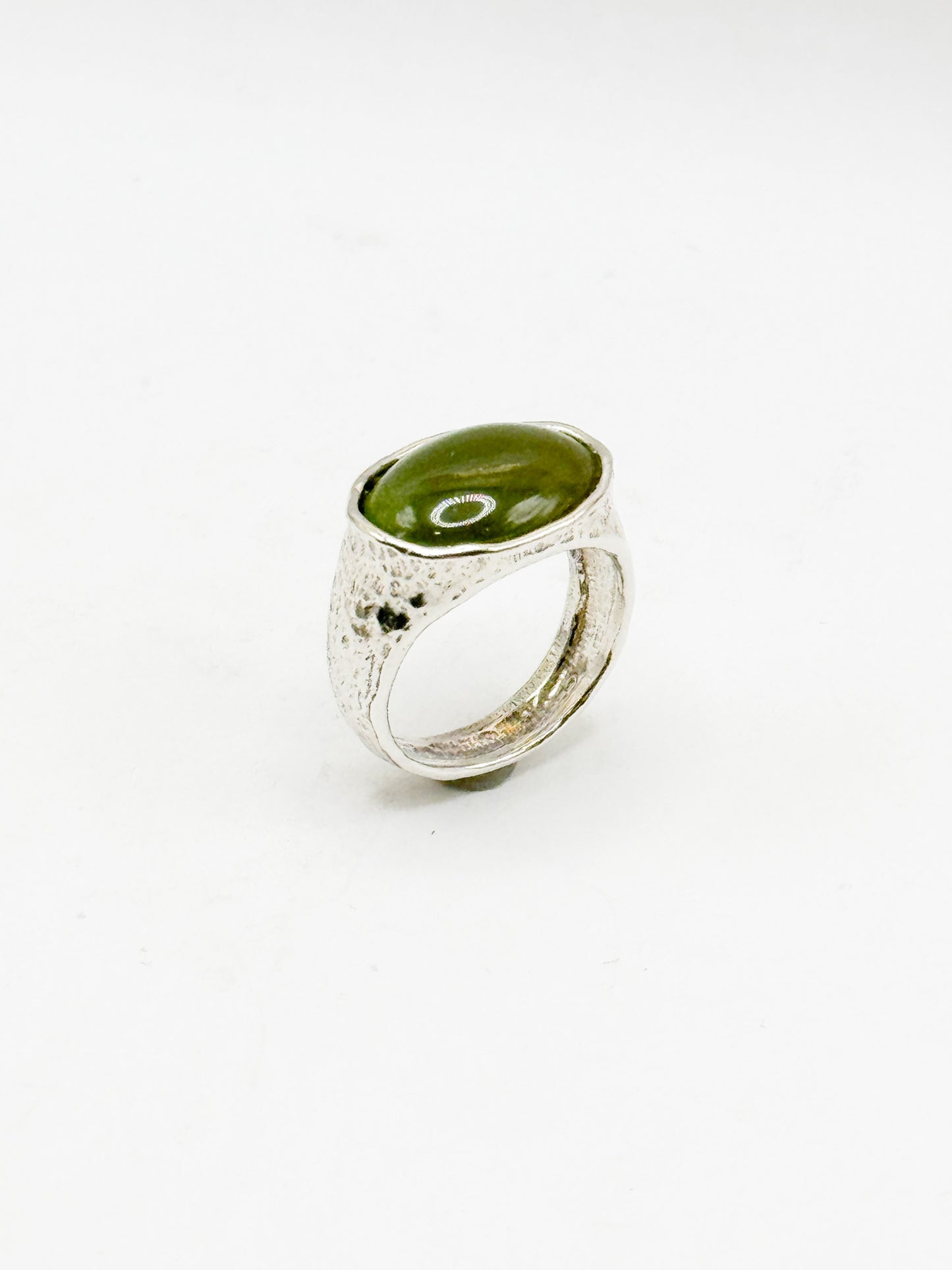 RING CONTEMPORARY COLLECTION DESIGN 337