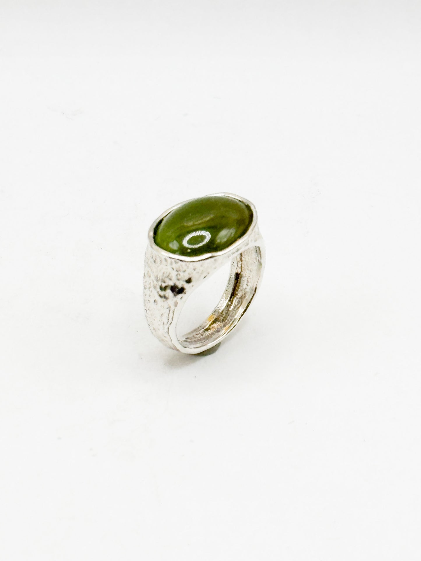 RING CONTEMPORARY COLLECTION DESIGN 337