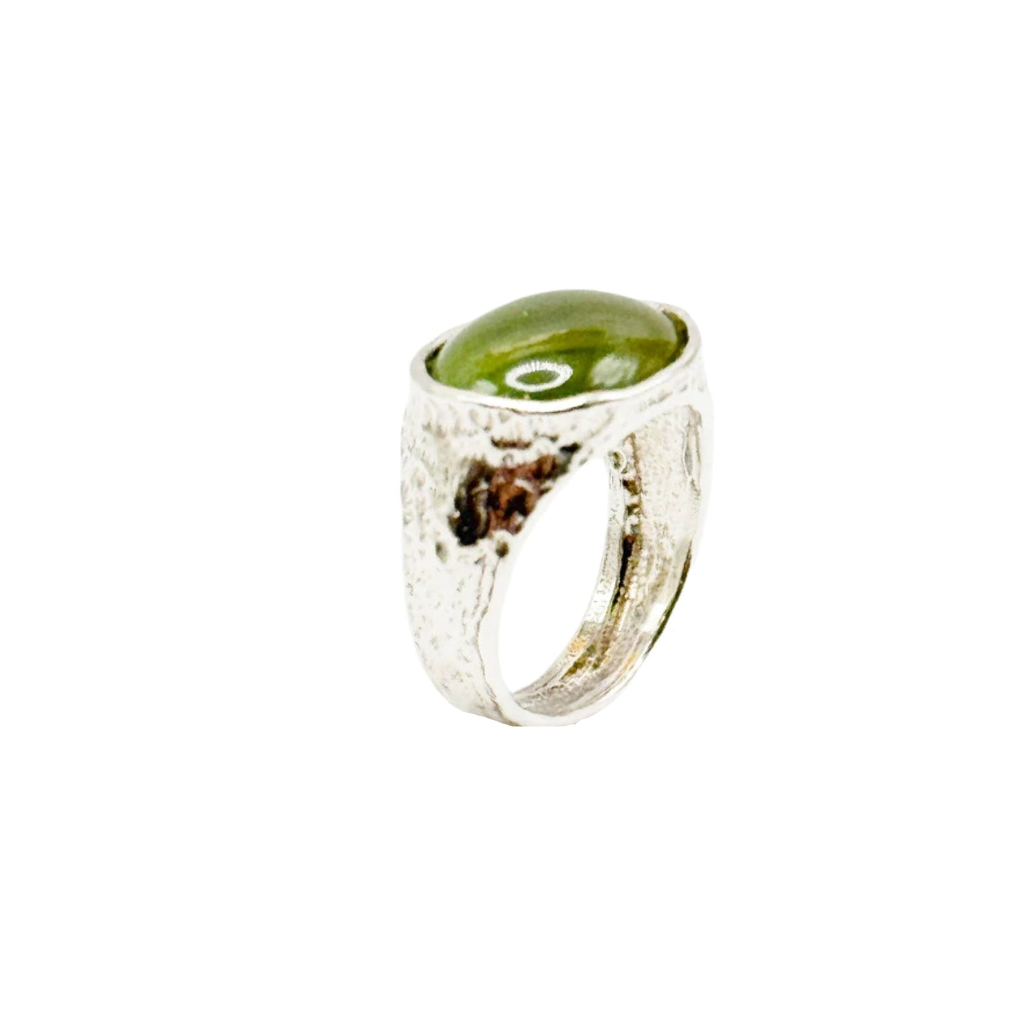 RING CONTEMPORARY COLLECTION DESIGN 337