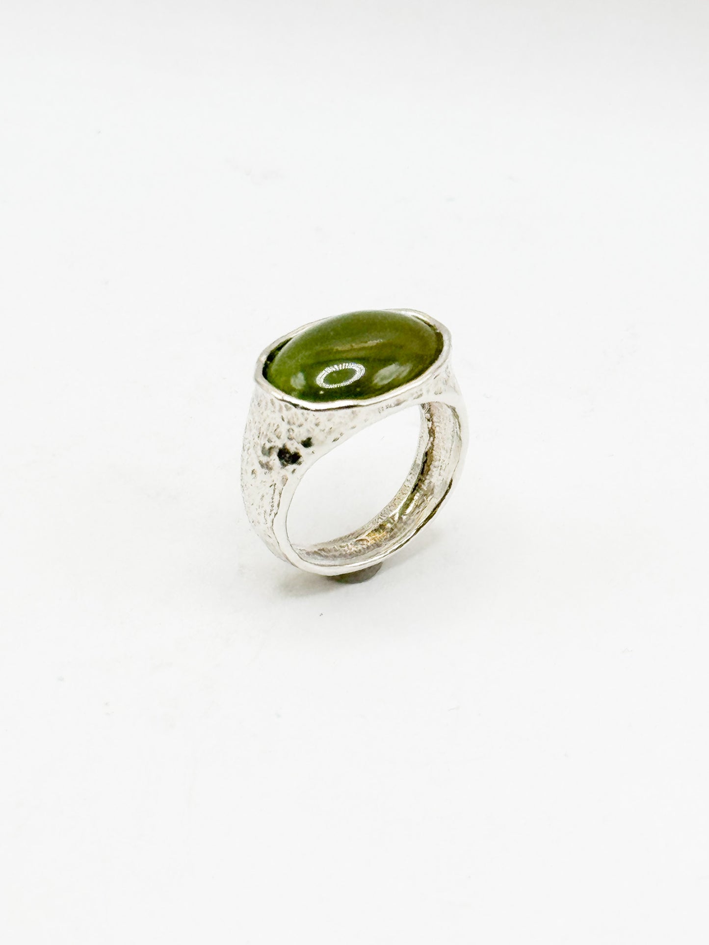 RING CONTEMPORARY COLLECTION DESIGN 337