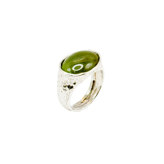 RING CONTEMPORARY COLLECTION DESIGN 337