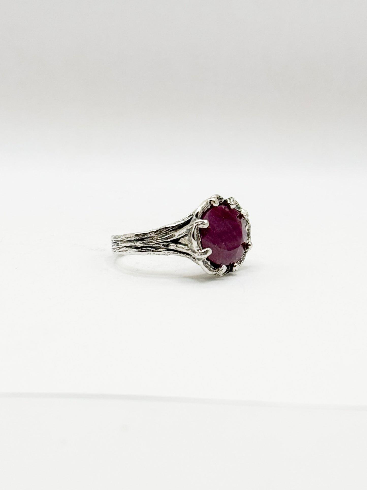 RING CONTEMPORARY COLLECTION DESIGN 339