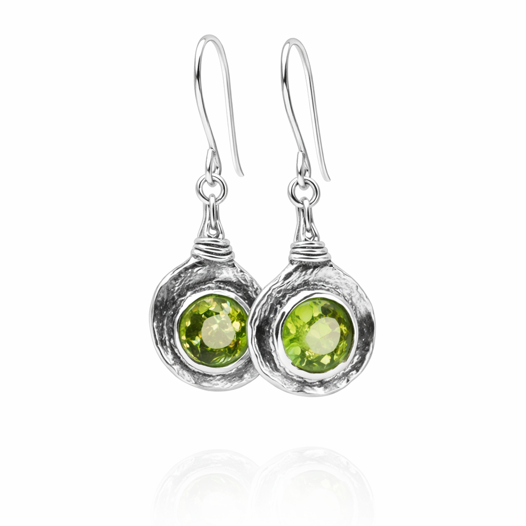 EARRING COLLECTION DESIGN E145