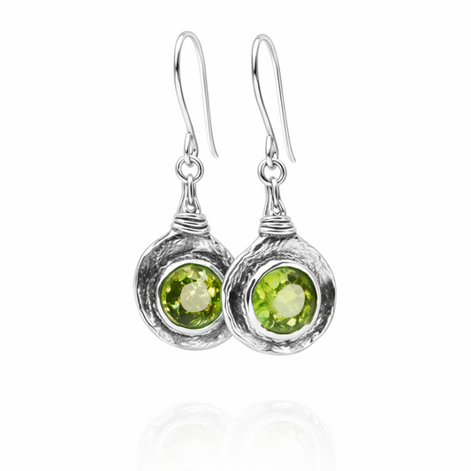 EARRING COLLECTION DESIGN E145