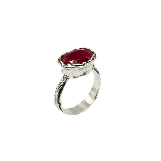 RING CONTEMPORARY COLLECTION DESIGN 340