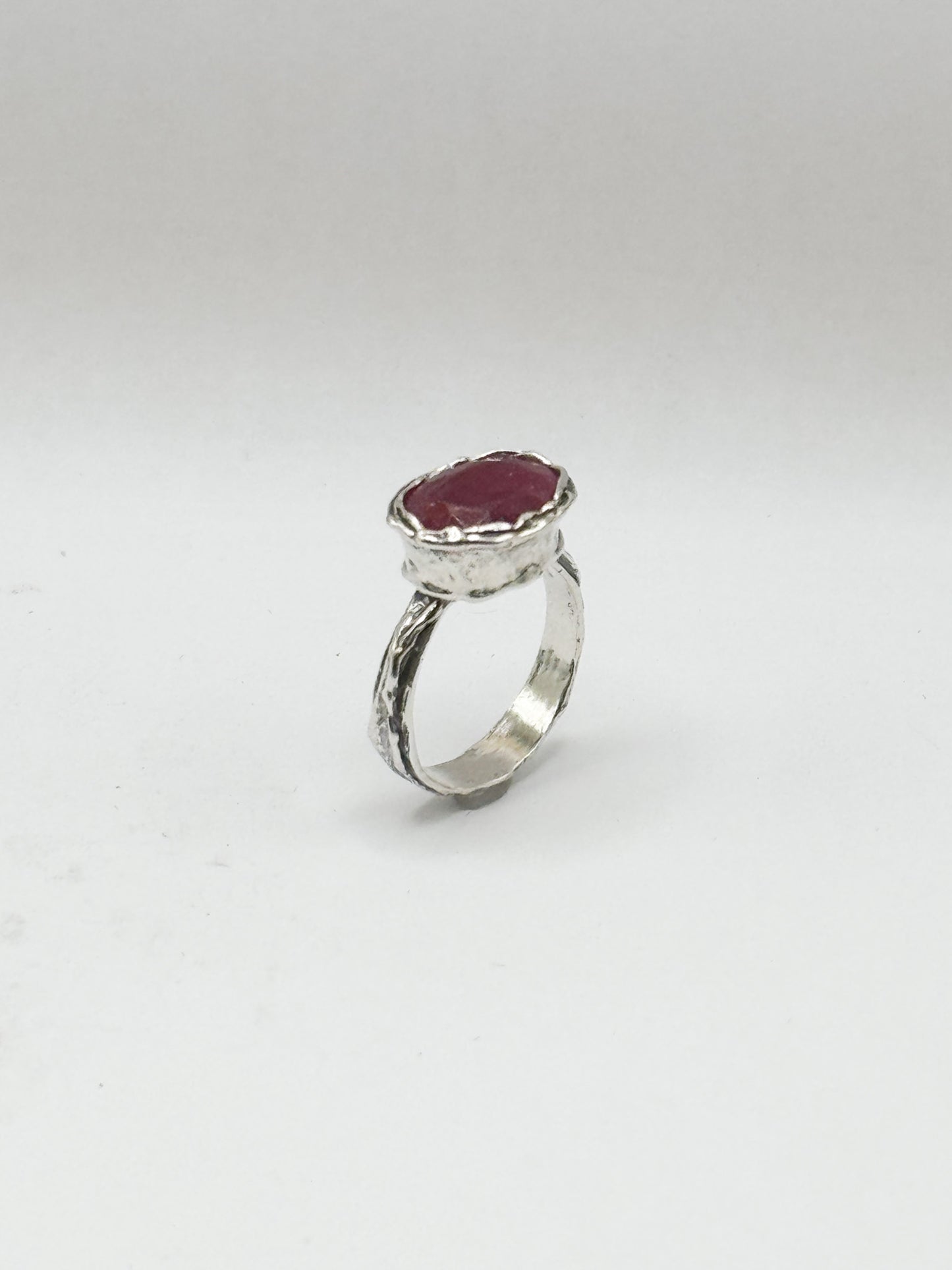 RING CONTEMPORARY COLLECTION DESIGN 340