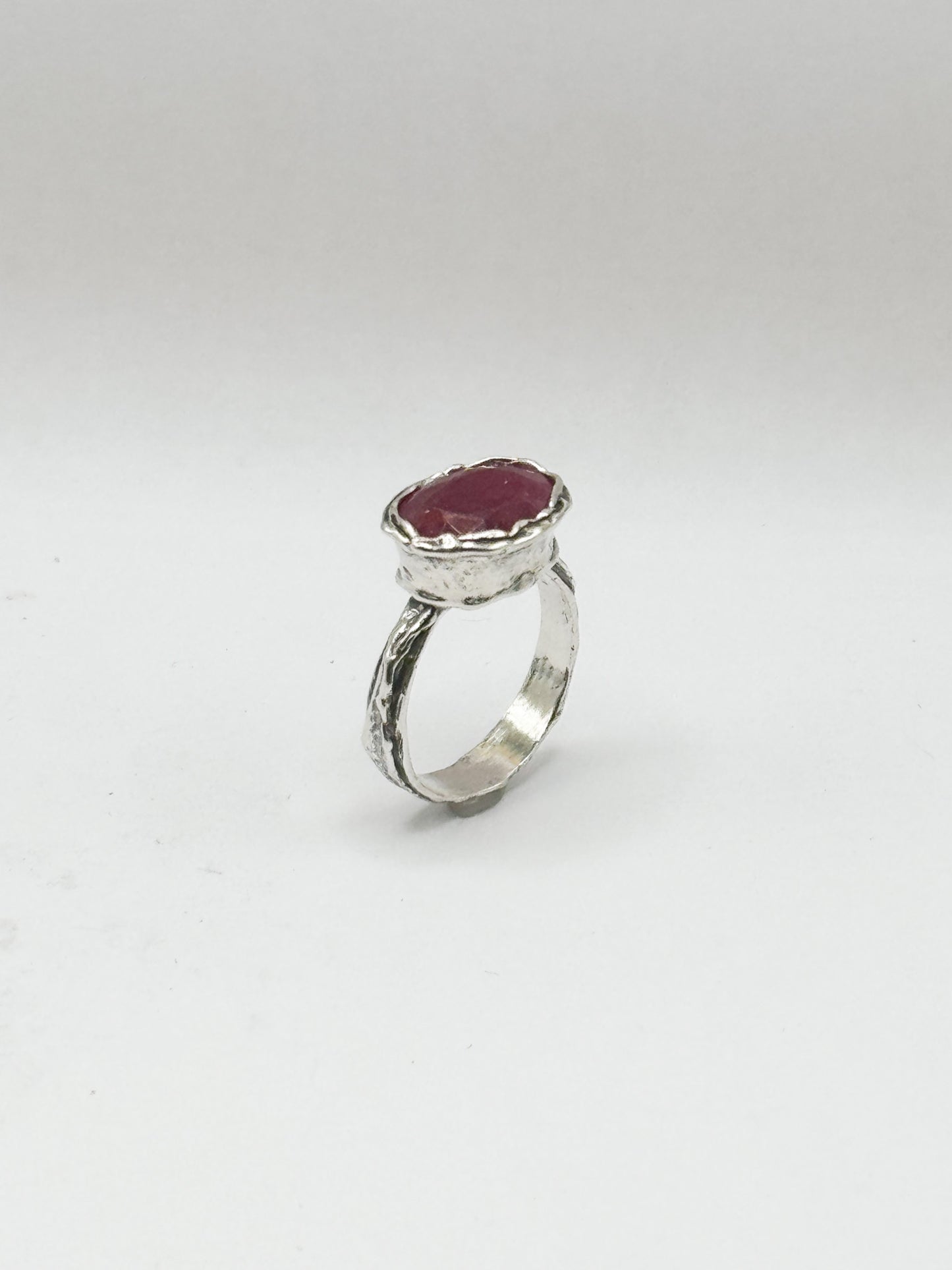 RING CONTEMPORARY COLLECTION DESIGN 340