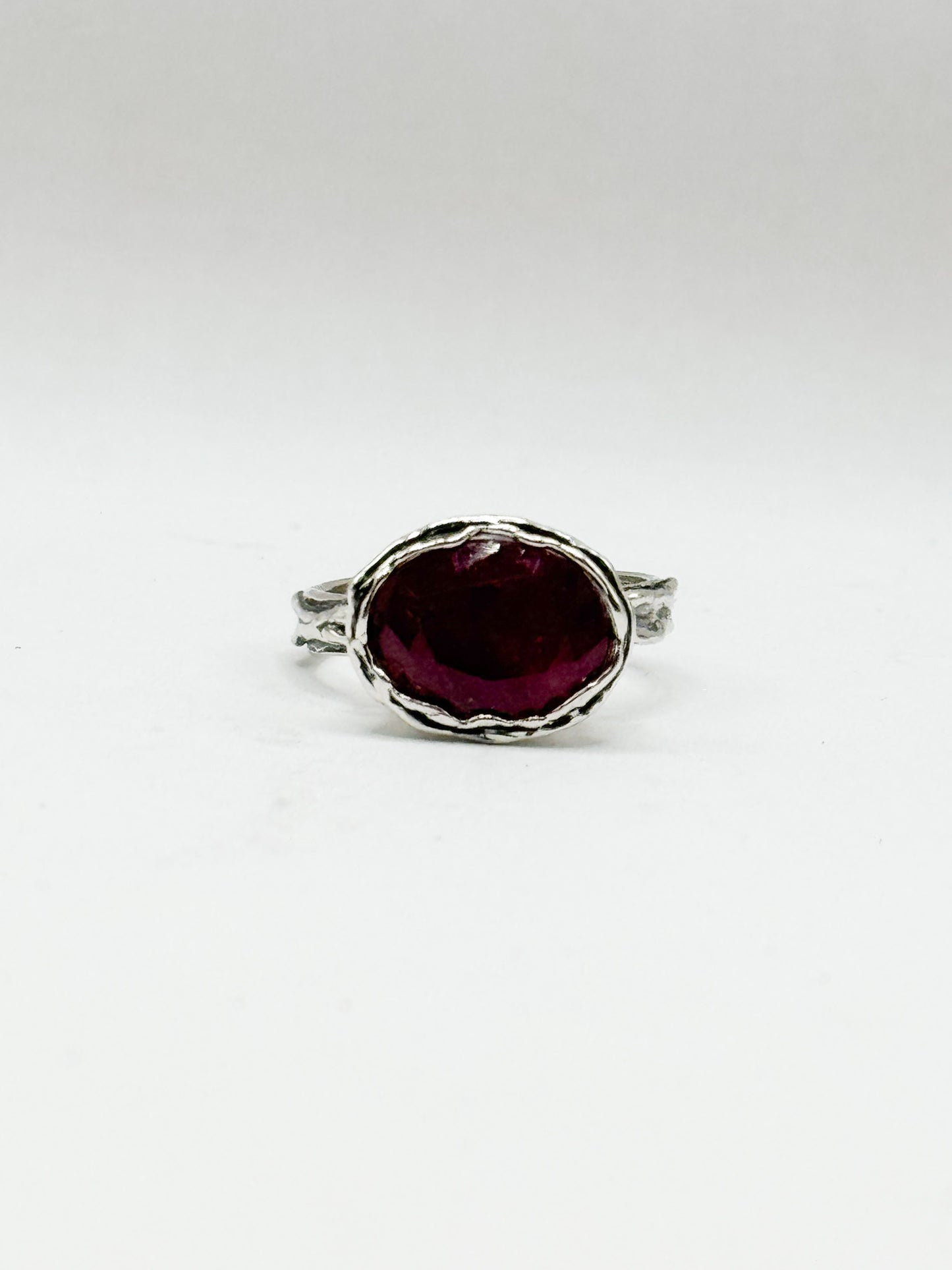 RING CONTEMPORARY COLLECTION DESIGN 340