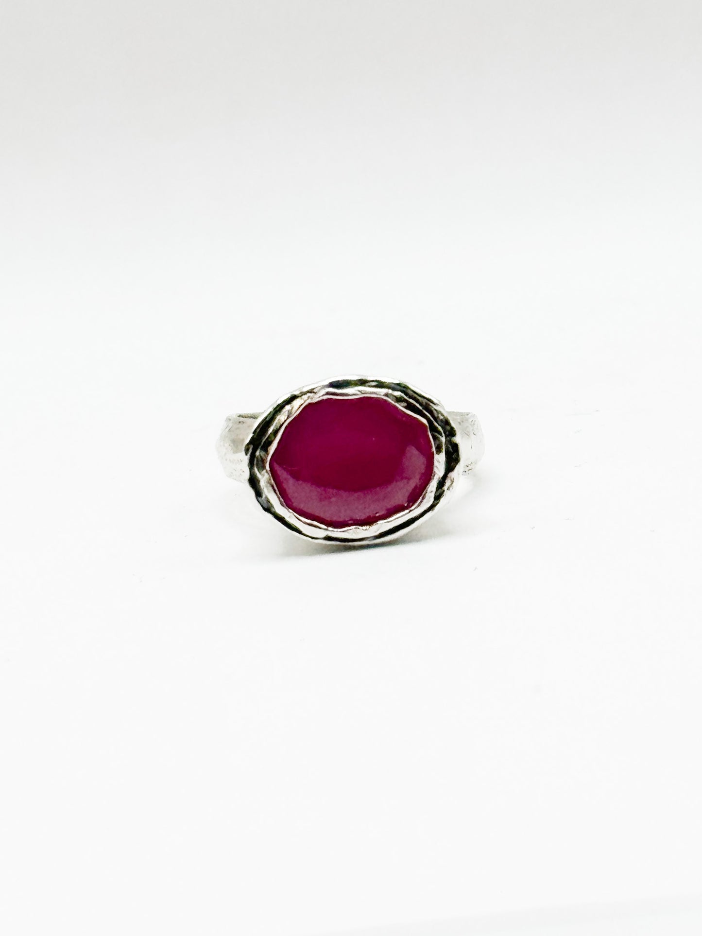 RING CONTEMPORARY COLLECTION DESIGN 343