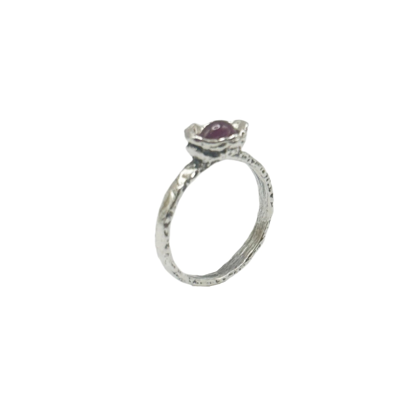 RING CONTEMPORARY COLLECTION DESIGN 345