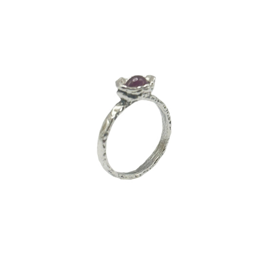 RING CONTEMPORARY COLLECTION DESIGN 345