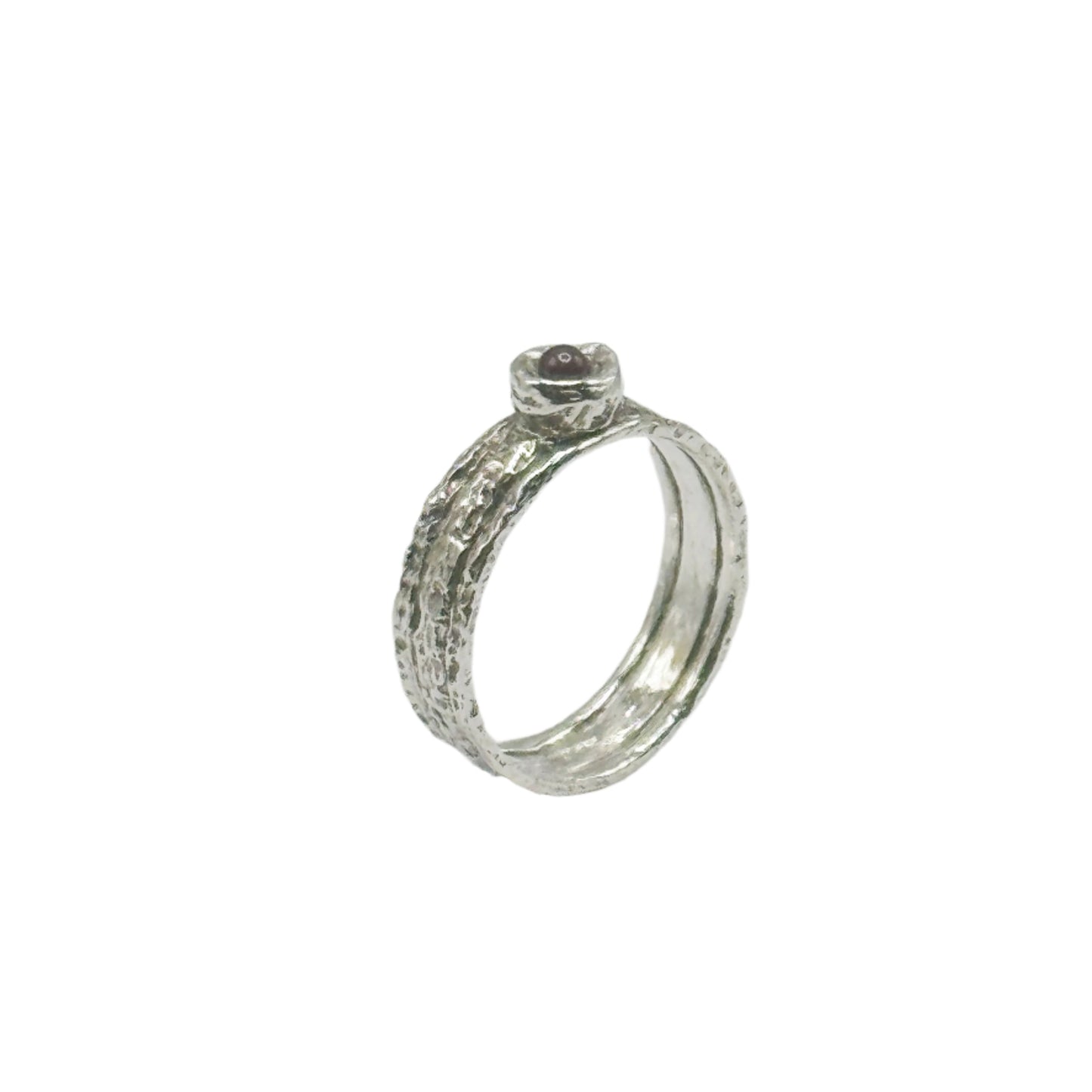 RING CONTEMPORARY COLLECTION design 346