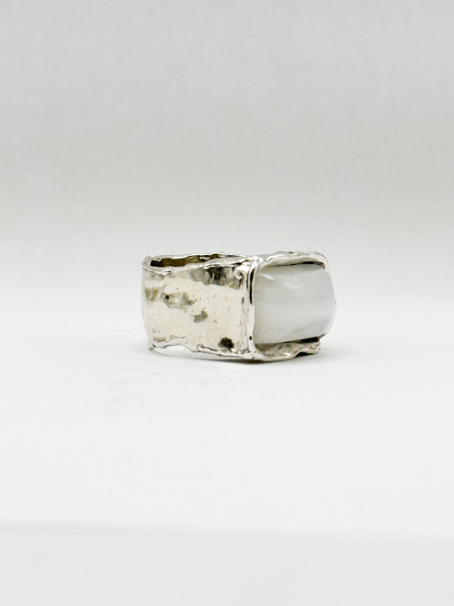 RING CONTEMPORARY COLLECTION DESIGN 347