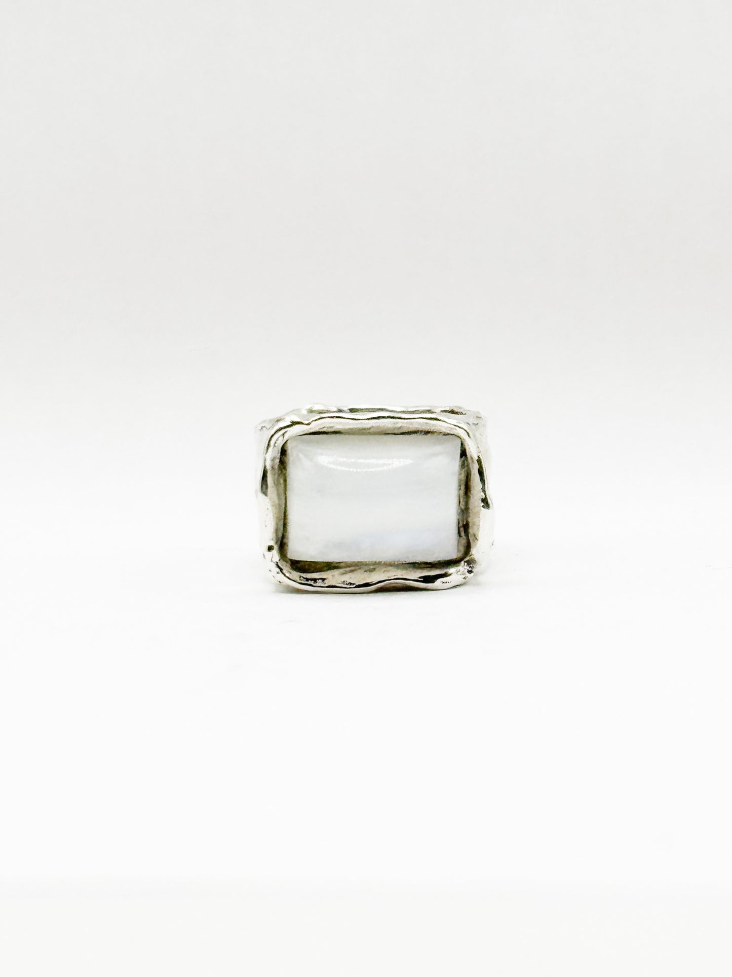 RING CONTEMPORARY COLLECTION DESIGN 347