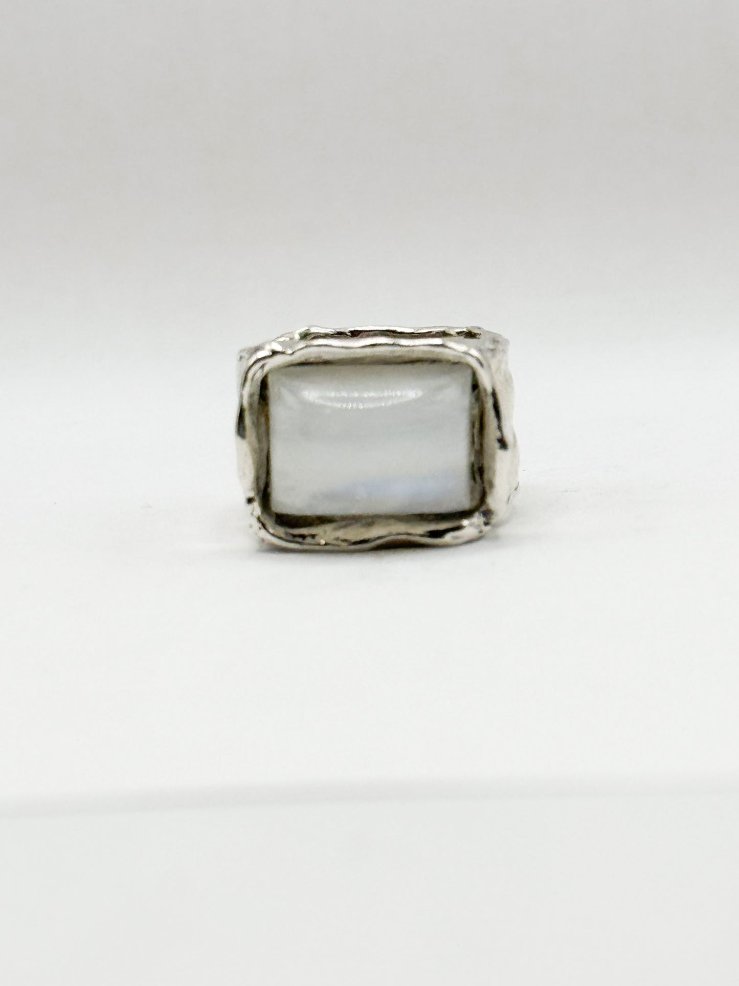 RING CONTEMPORARY COLLECTION DESIGN 347