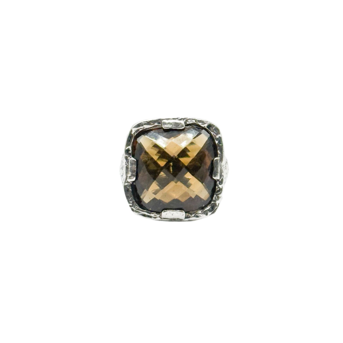 RING ROMAN COLLECTION DESIGN 349