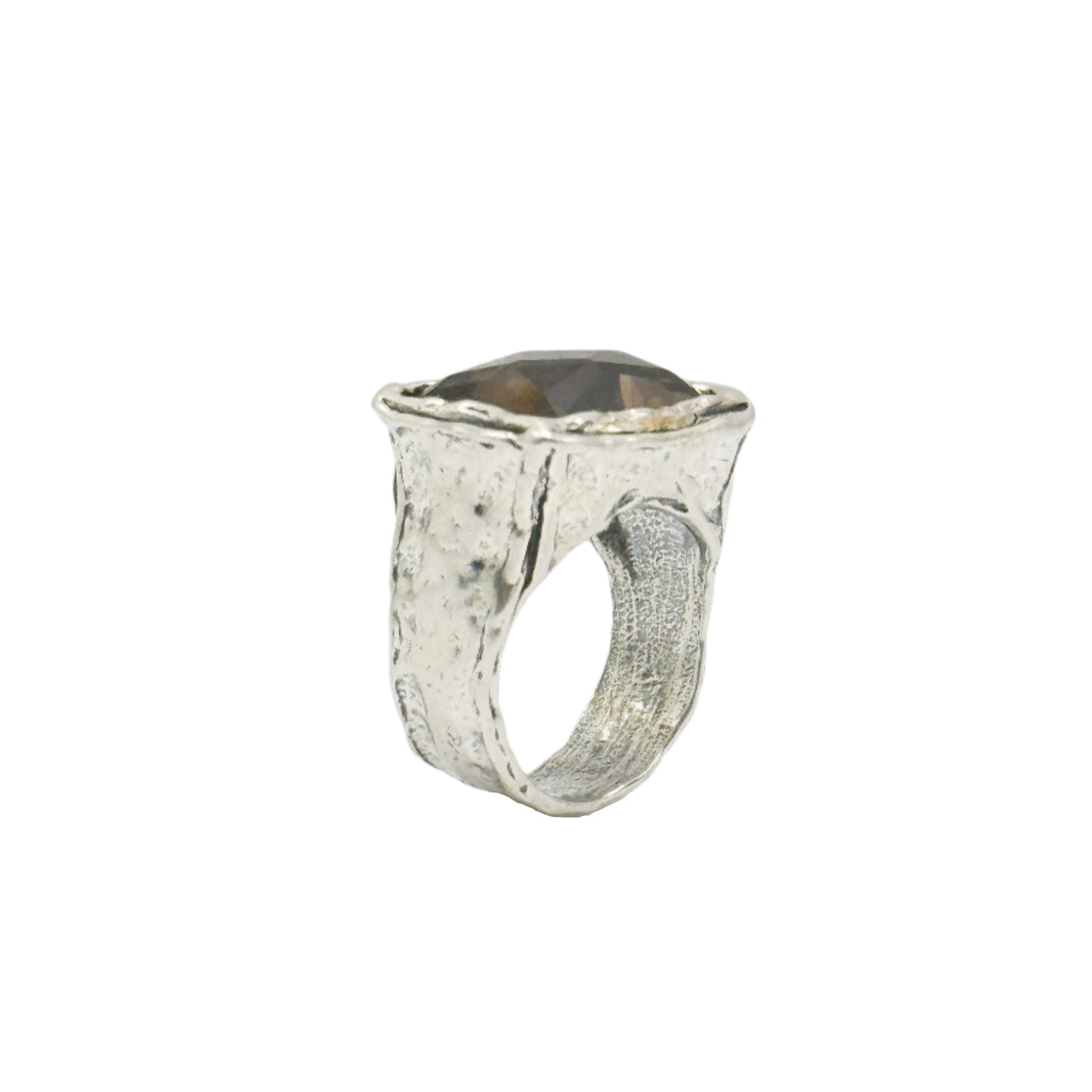 RING ROMAN COLLECTION DESIGN 350