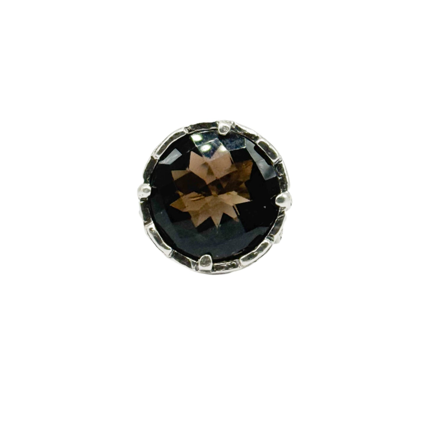 RING ROMAN COLLECTION DESIGN 351