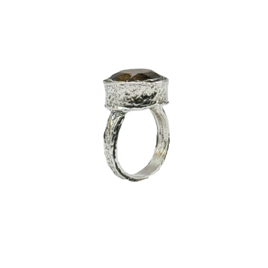 RING ROMAN COLLECTION DESIGN 352