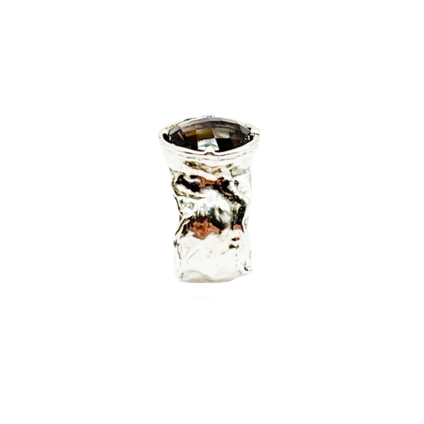 RING ROMAN COLLECTION DESIGN 353