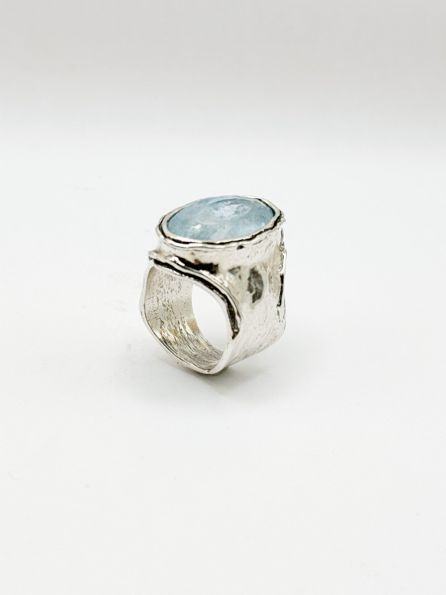 RING CONTEMPORARY COLLECTION DESIGN 354