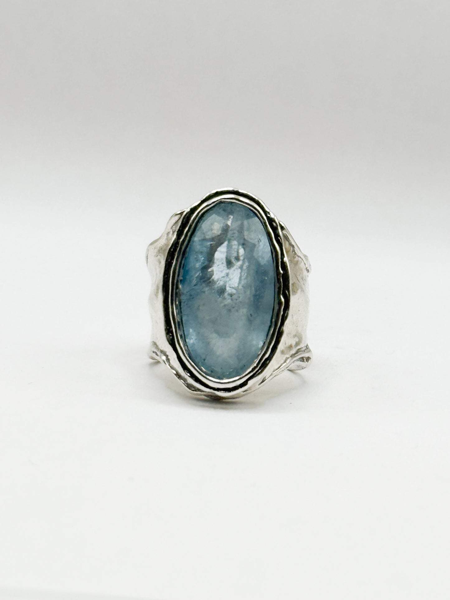 RING CONTEMPORARY COLLECTION DESIGN 354