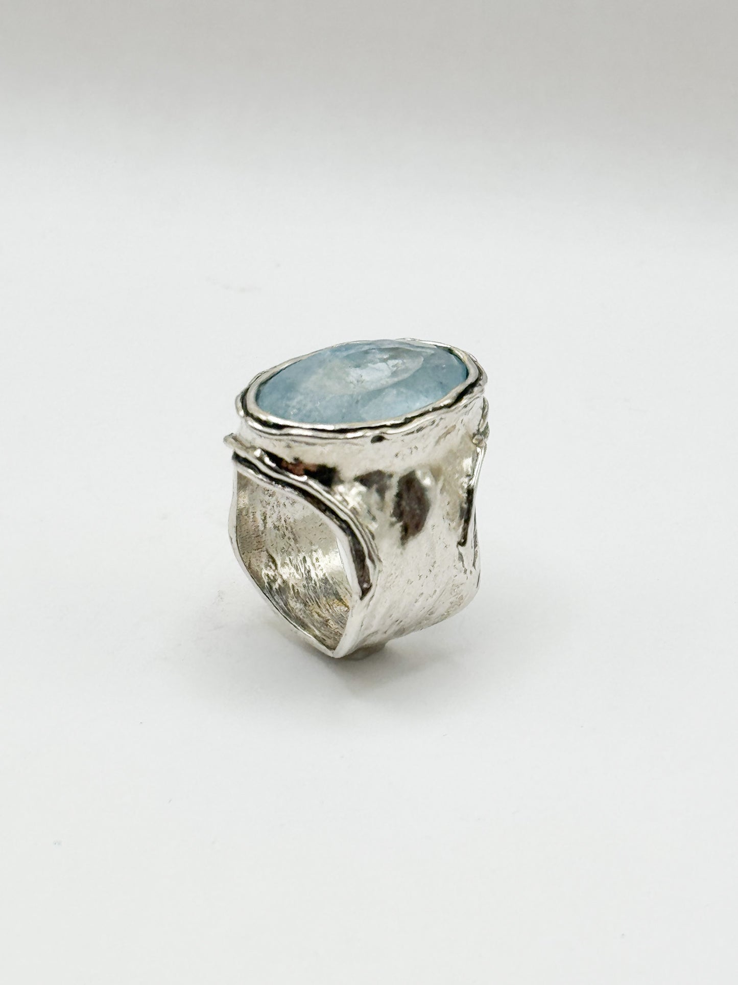 RING CONTEMPORARY COLLECTION DESIGN 354