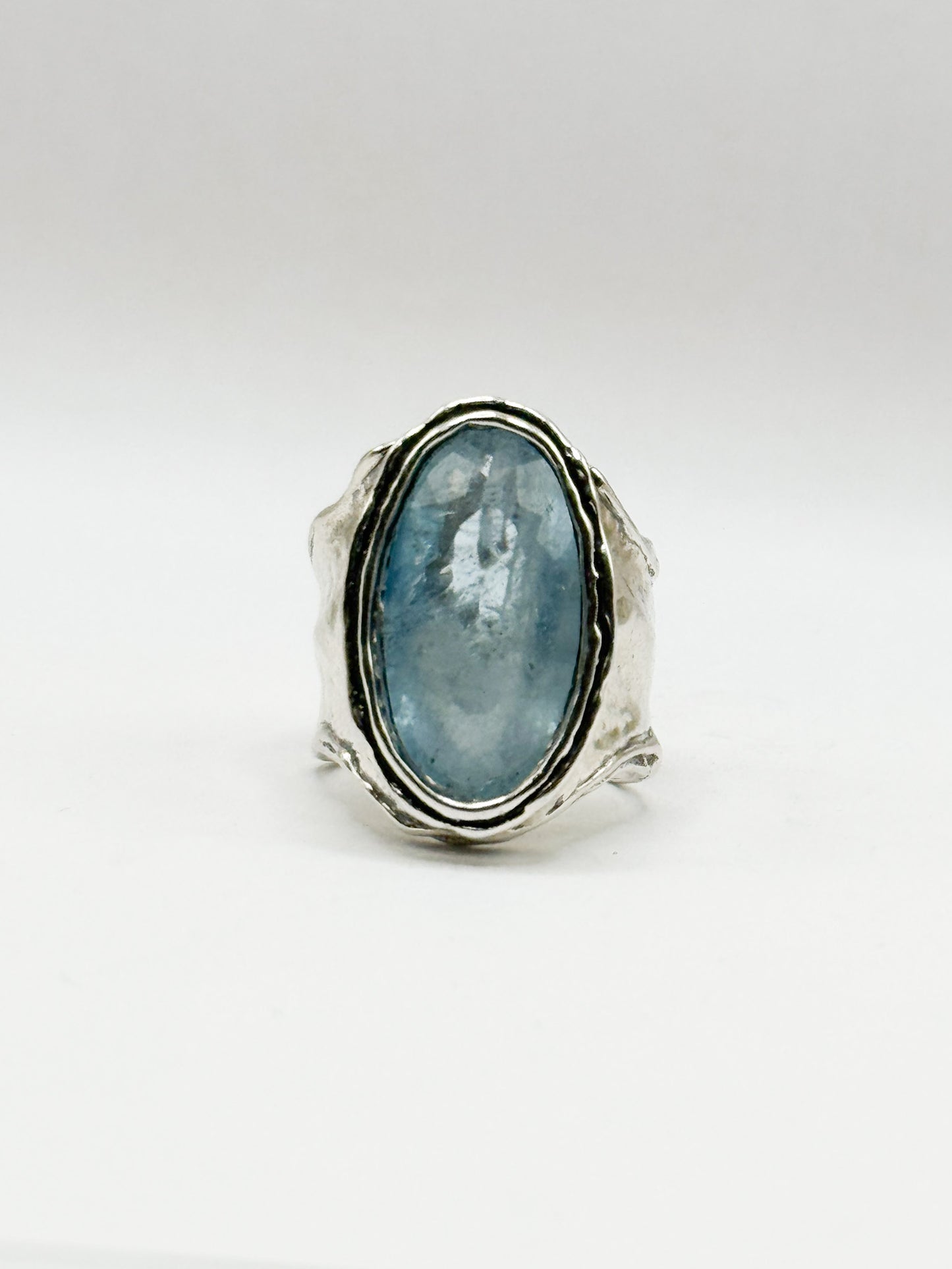 RING CONTEMPORARY COLLECTION DESIGN 354