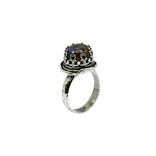 RING ROMAN COLLECTION 356