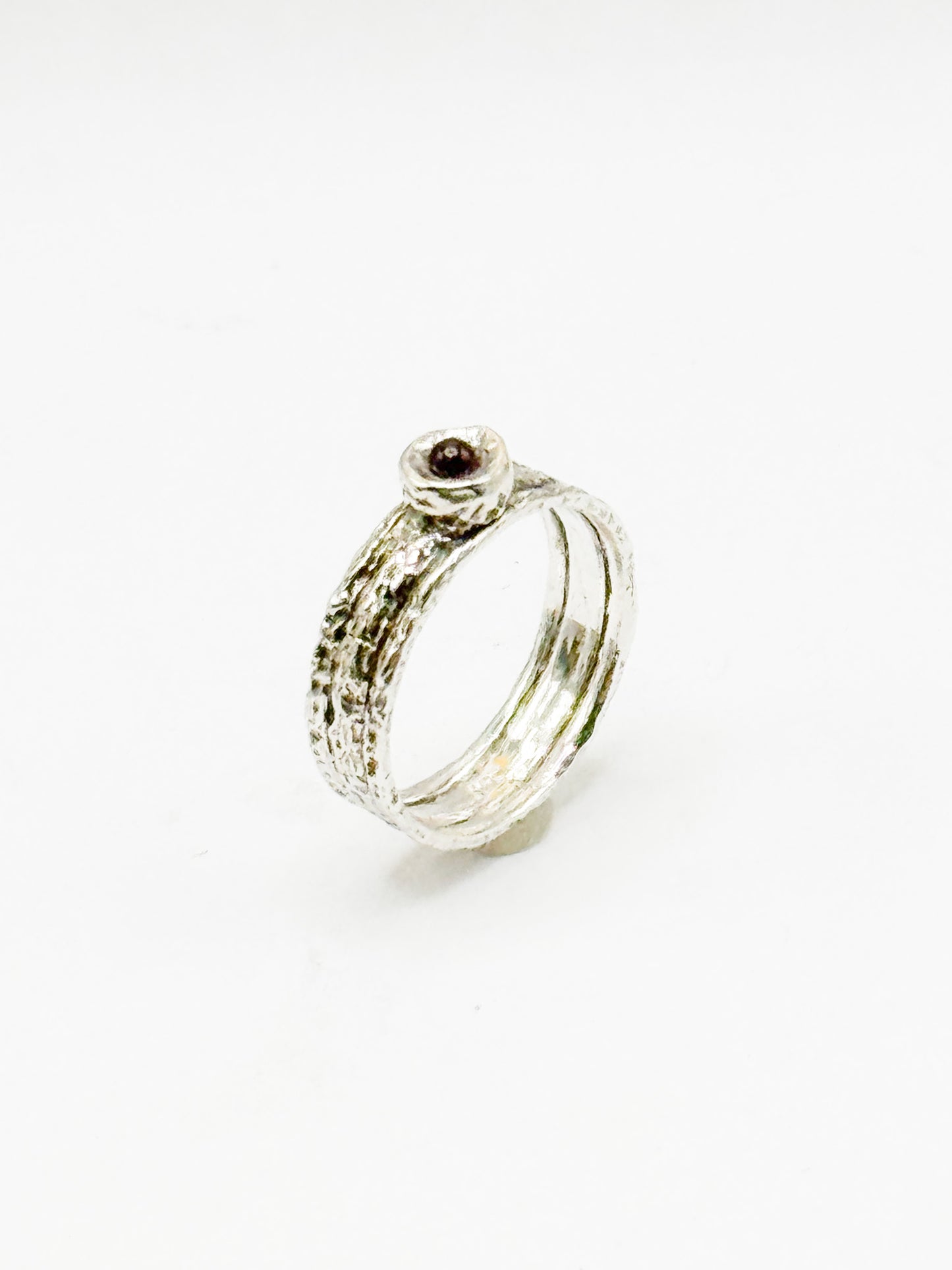 RING CONTEMPORARY COLLECTION design 346