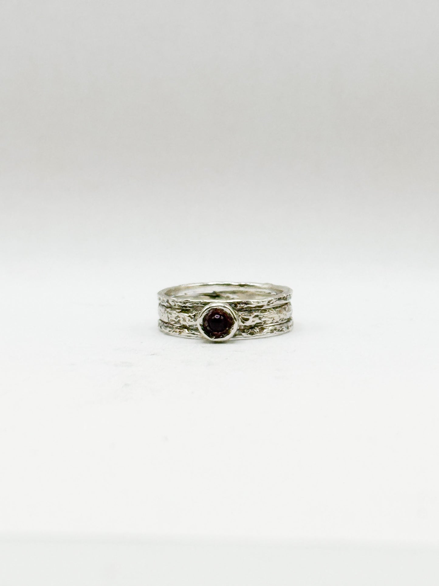 RING CONTEMPORARY COLLECTION design 346